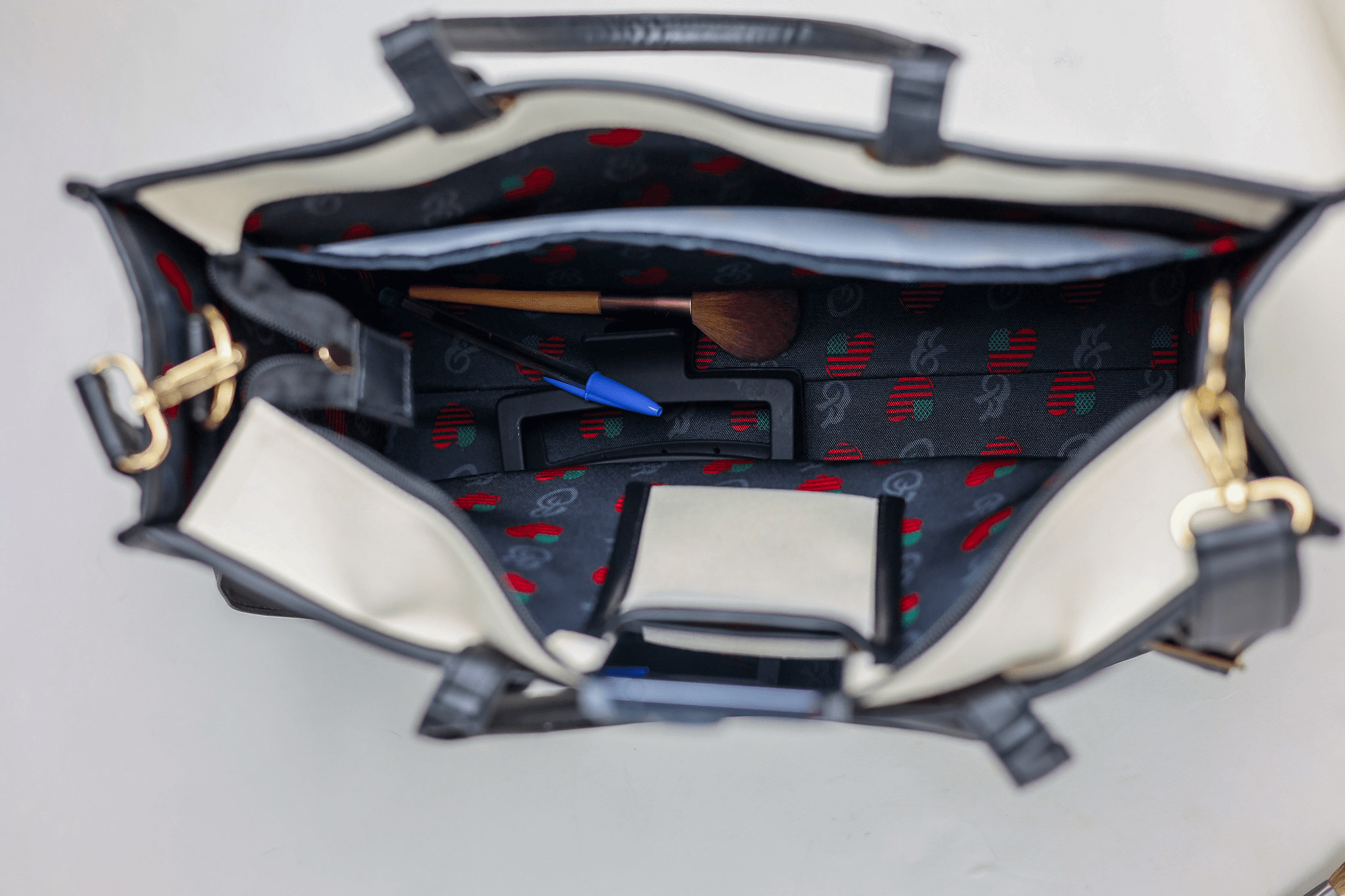 image_2023_07_18T06_26_55_048Z (1)