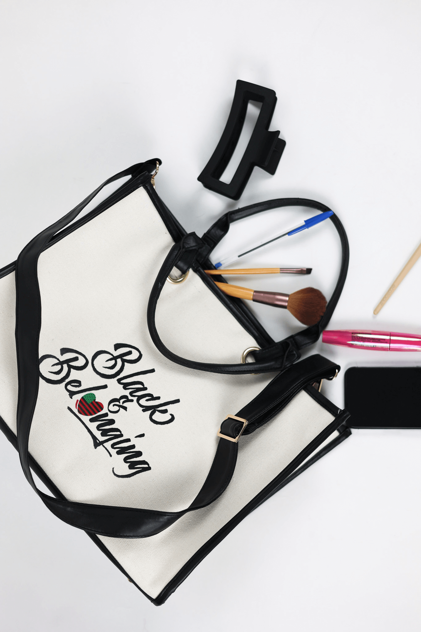 image_2023_07_18T06_27_04_809Z (1)