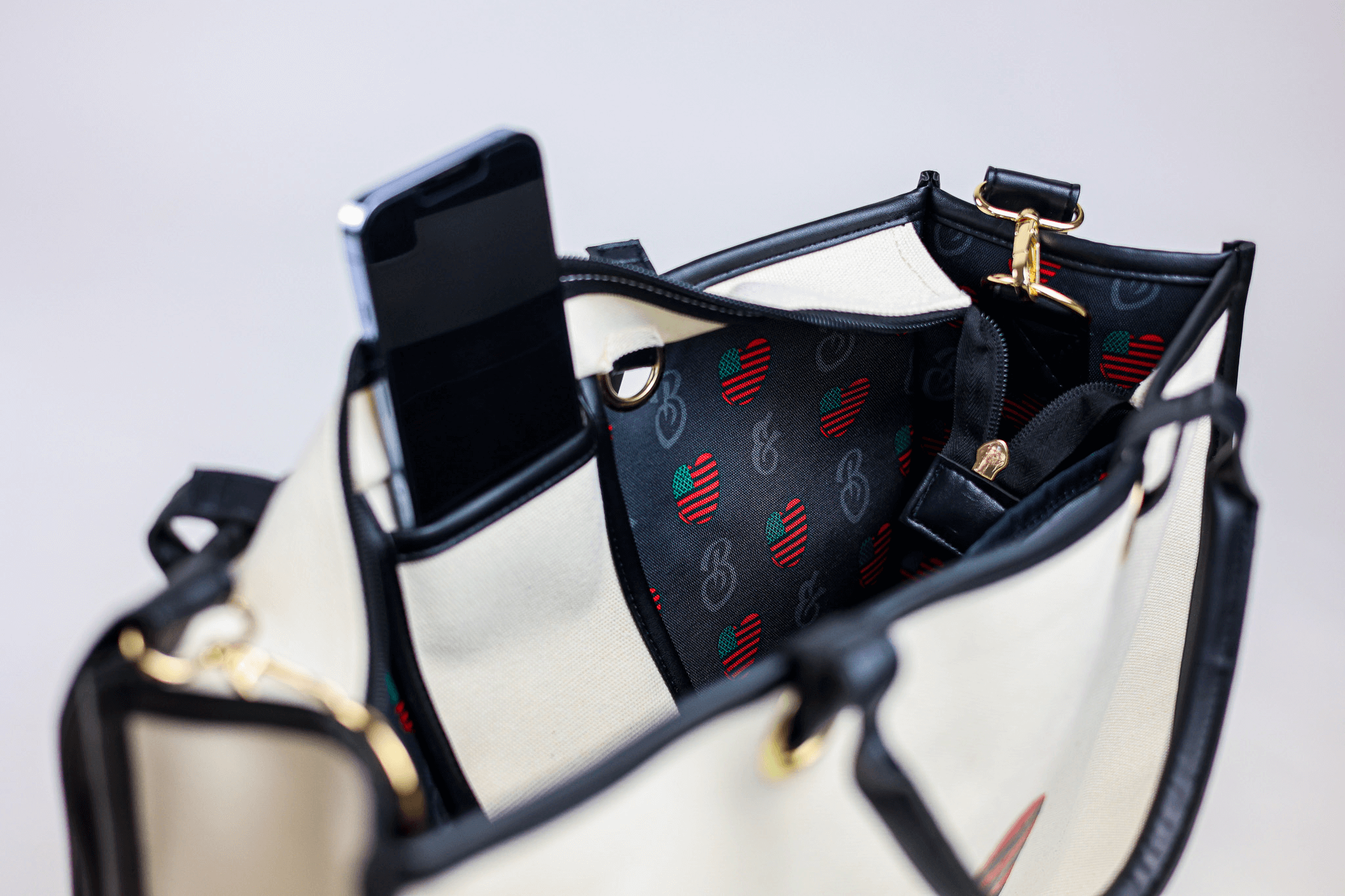 image_2023_07_18T06_27_16_978Z (1)