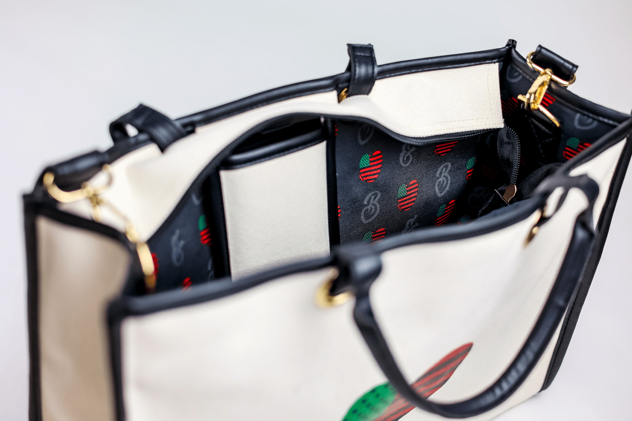 image_2023_07_18T06_27_23_378Z (1)