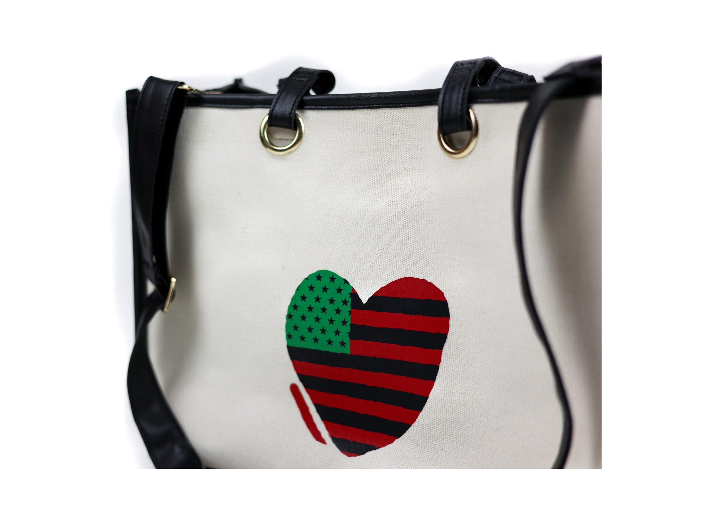 image_2023_07_17T05_33_42_426Z-2 (1)